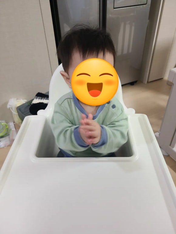 컴리;베베 이미지