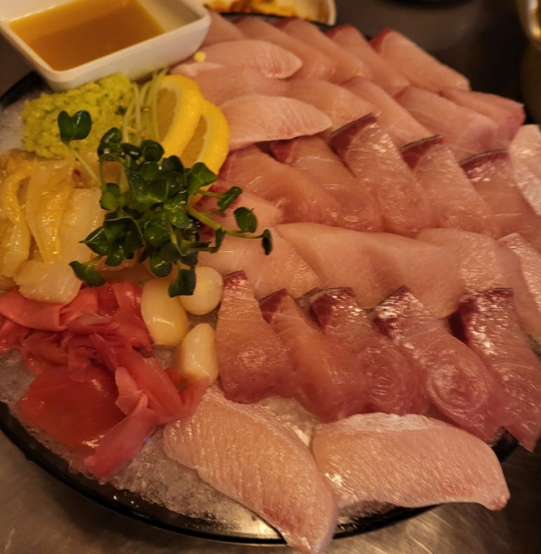 (주)명인수산 이미지