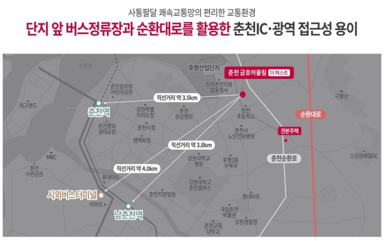 더퍼스트피트니스 이미지