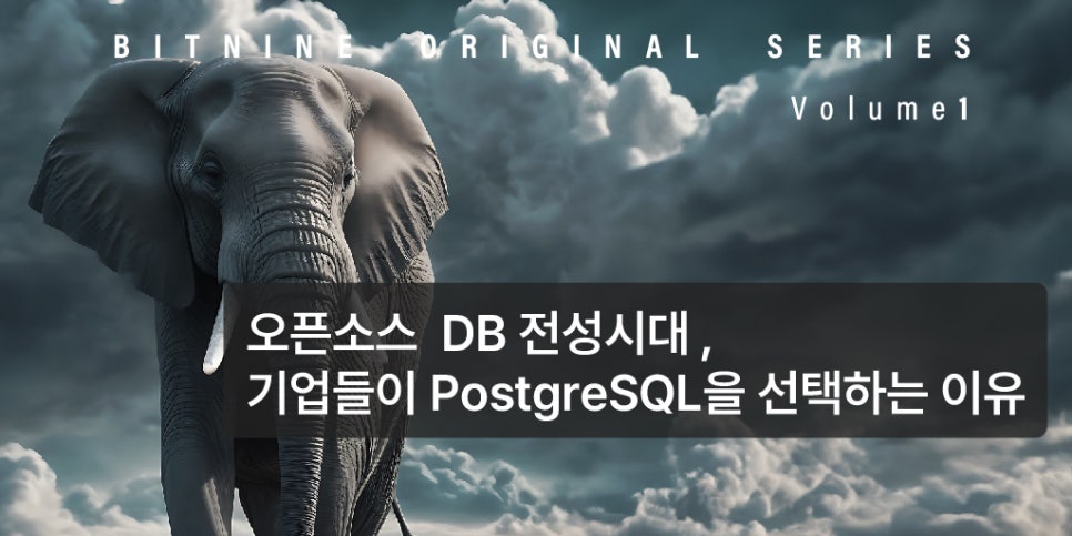 아이티소스 이미지