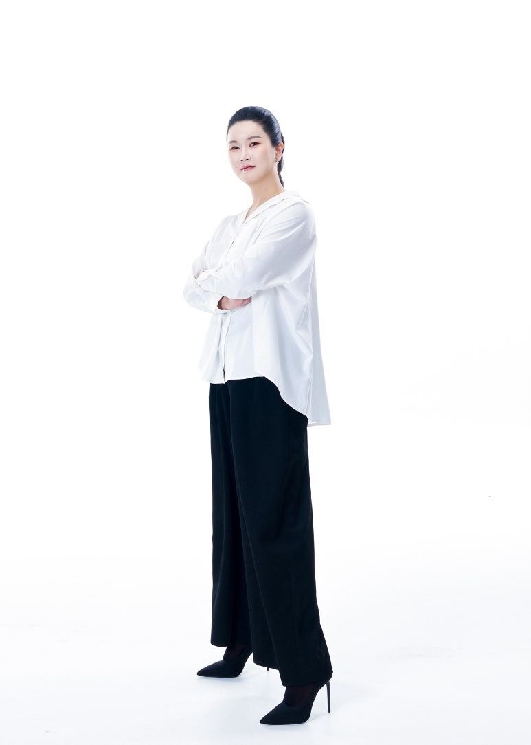 디저트부티크엠 이미지