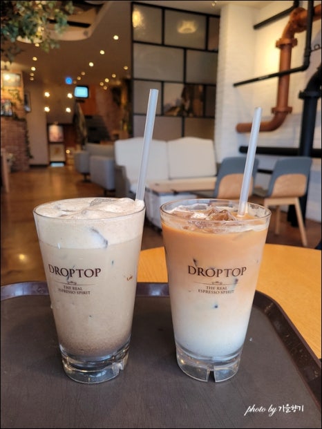 뚜레쥬르 장흥점 이미지