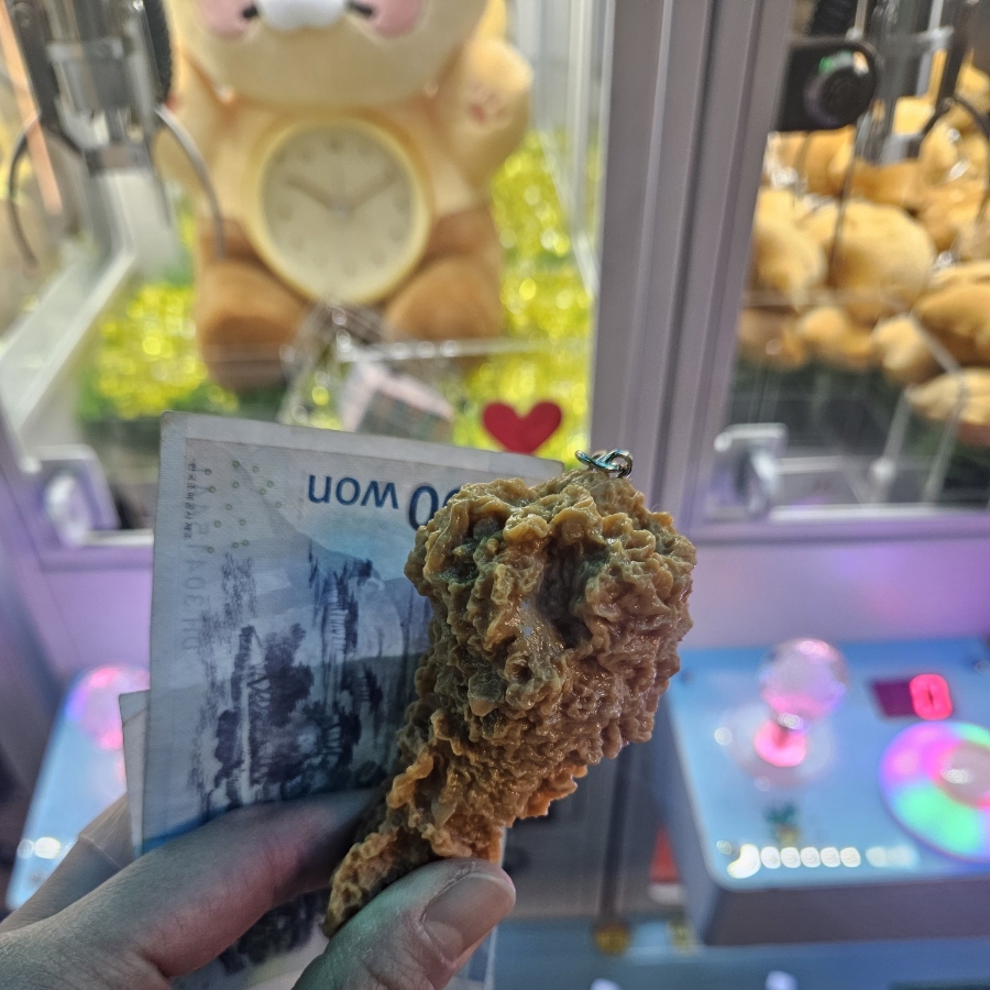 훠궈나라 강남점 이미지