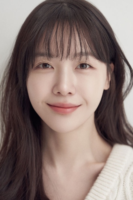 민아컴퍼니 이미지