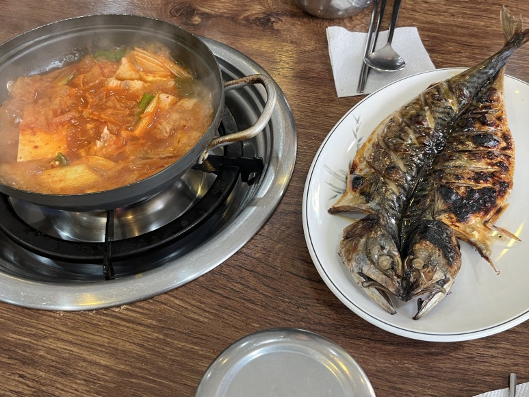 왕소구이 사진 6