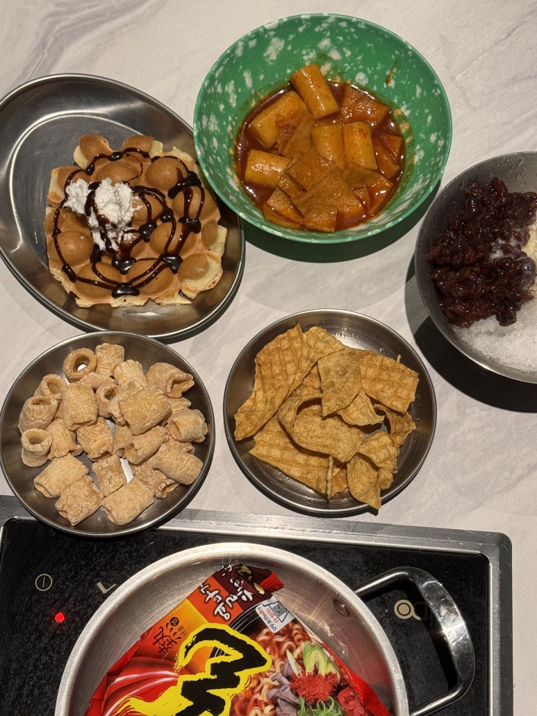 홍콩노래주점 이미지