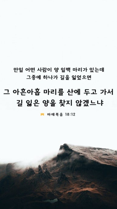 현대커뮤니케이션 이미지