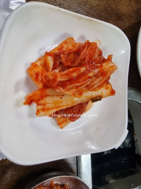 도리산암소한마리 이미지