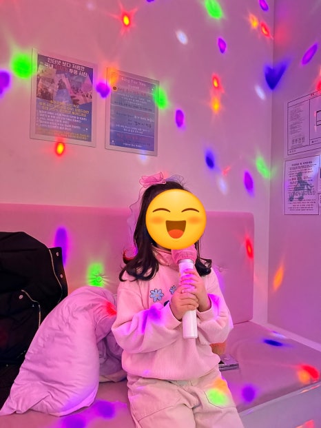 씽코인노래연습장 이미지