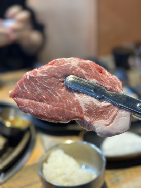 순이오겹살 이미지