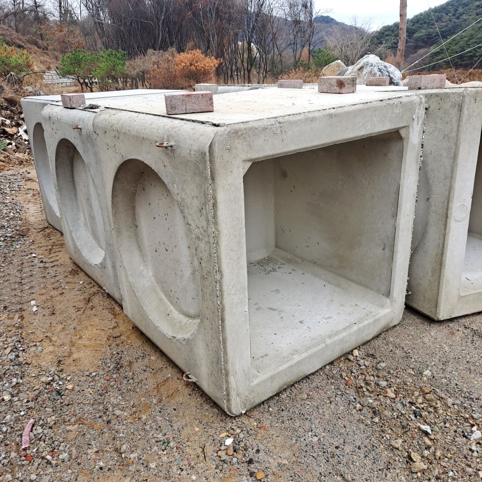 동문건축산업 이미지