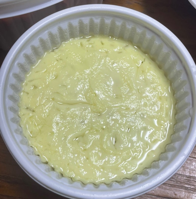 닭발점빵 이미지