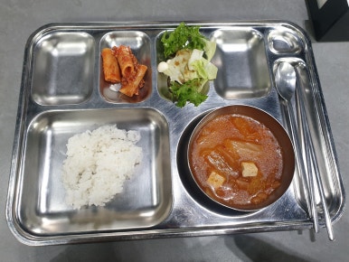 바스타커피반림점 이미지