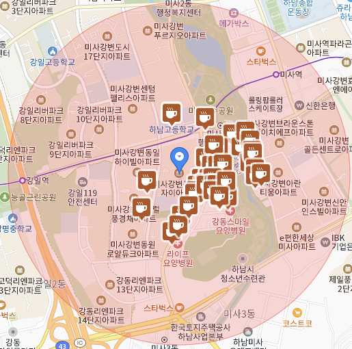 이마트24 미사홍우점 이미지