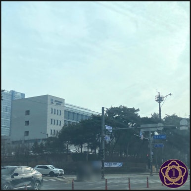 법률사무소산맥 이미지