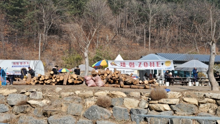 알프스마을카페2호 이미지