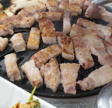 쌈돈 이미지