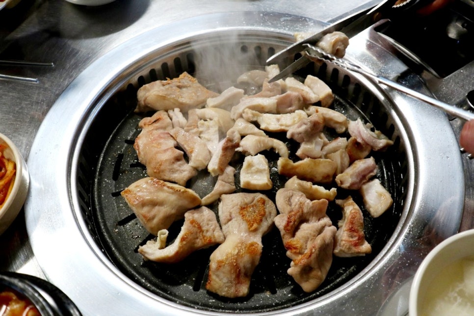 정희네막창구이 이미지