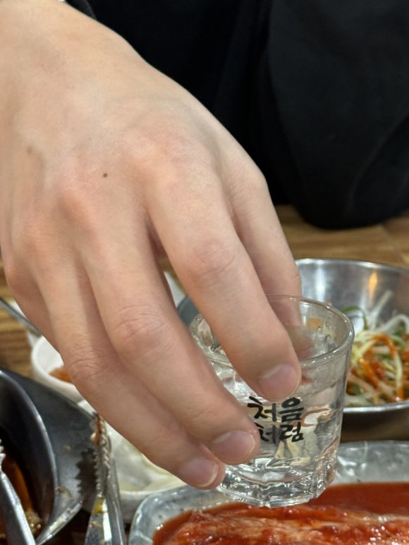 성암축산정육점식당 이미지