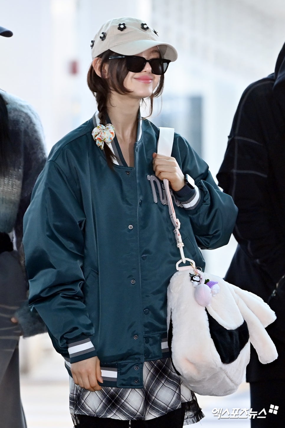 다니엘플라워 이미지