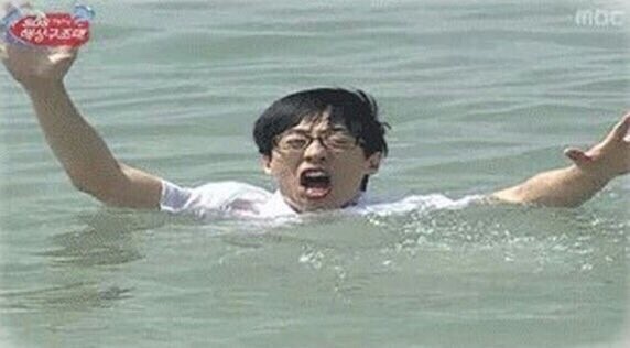 김공주 이미지