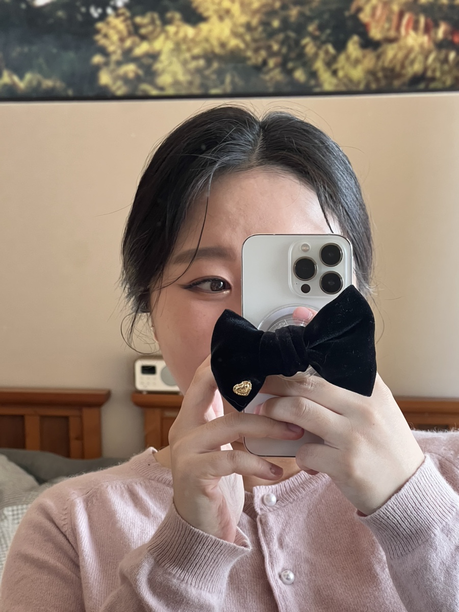 다온패키지 이미지