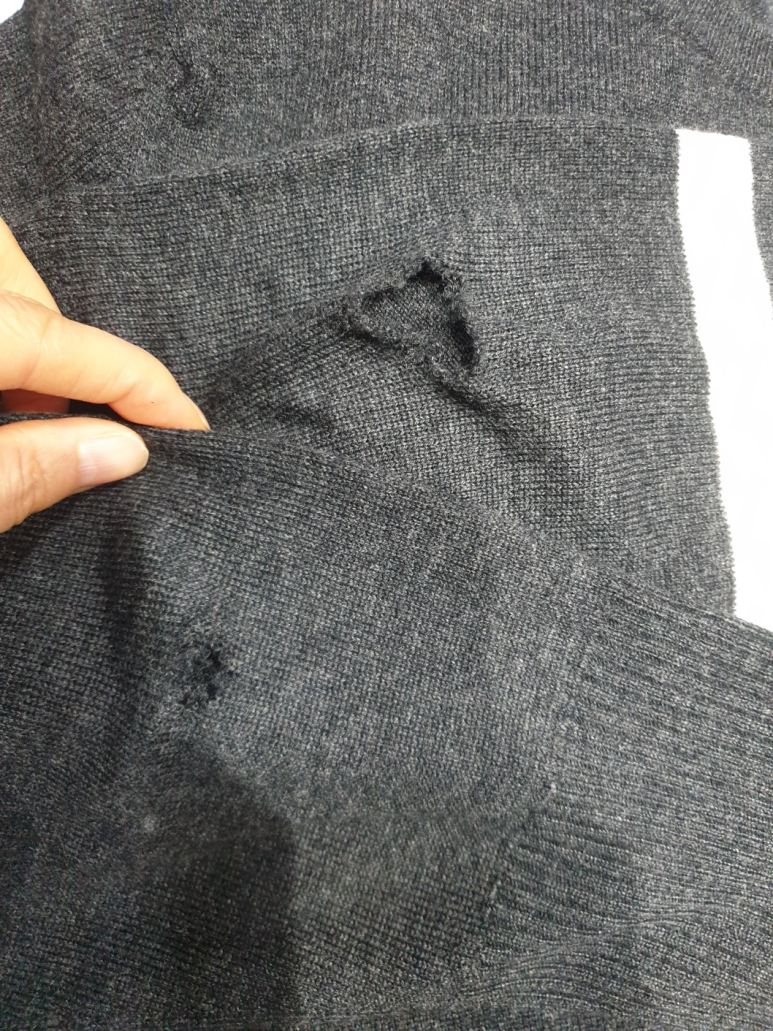 기성옷수선 이미지