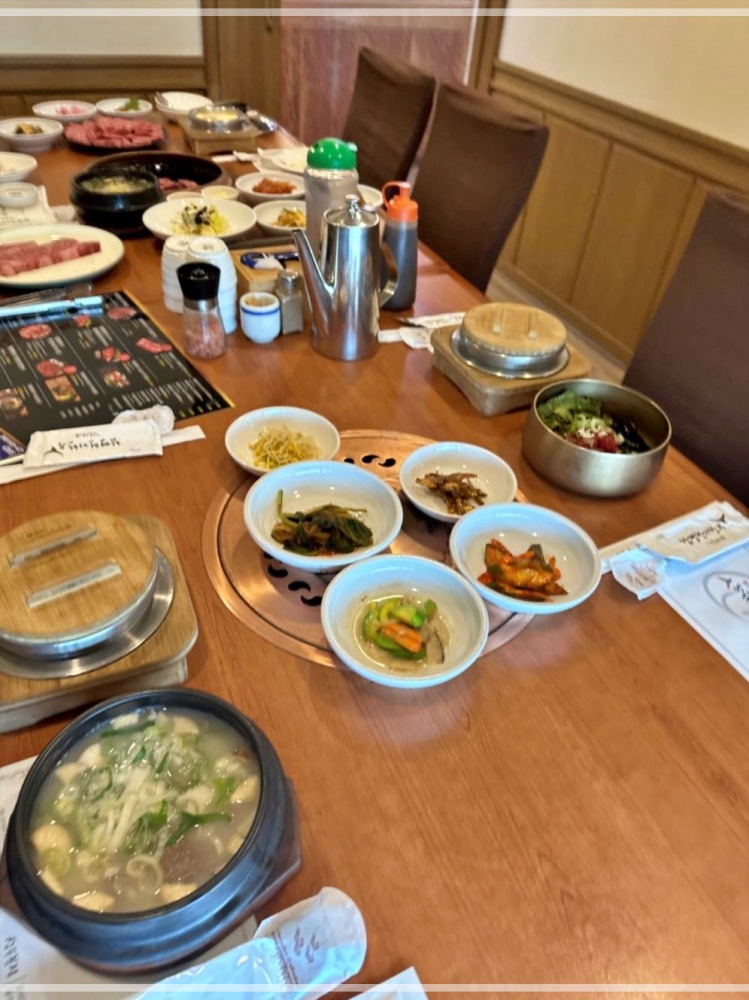 함평천지한우 이미지
