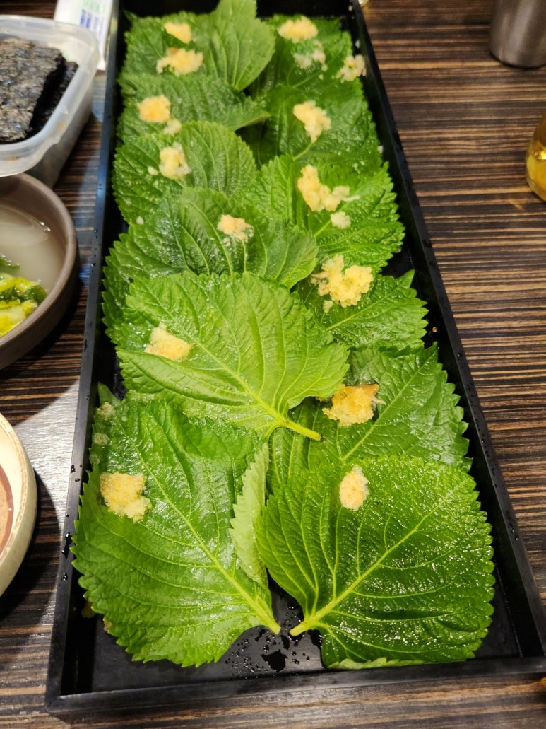 곰비임비 이미지