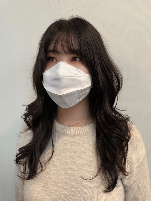 제이헤어커커(J헤어커커) 이미지