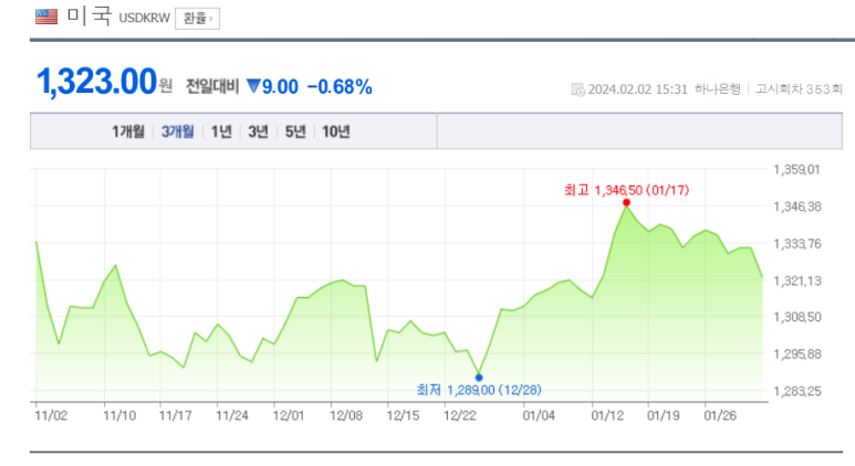 에코엔텍(주) 이미지