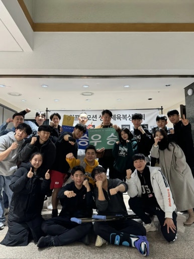 잽주다복싱클럽 이미지