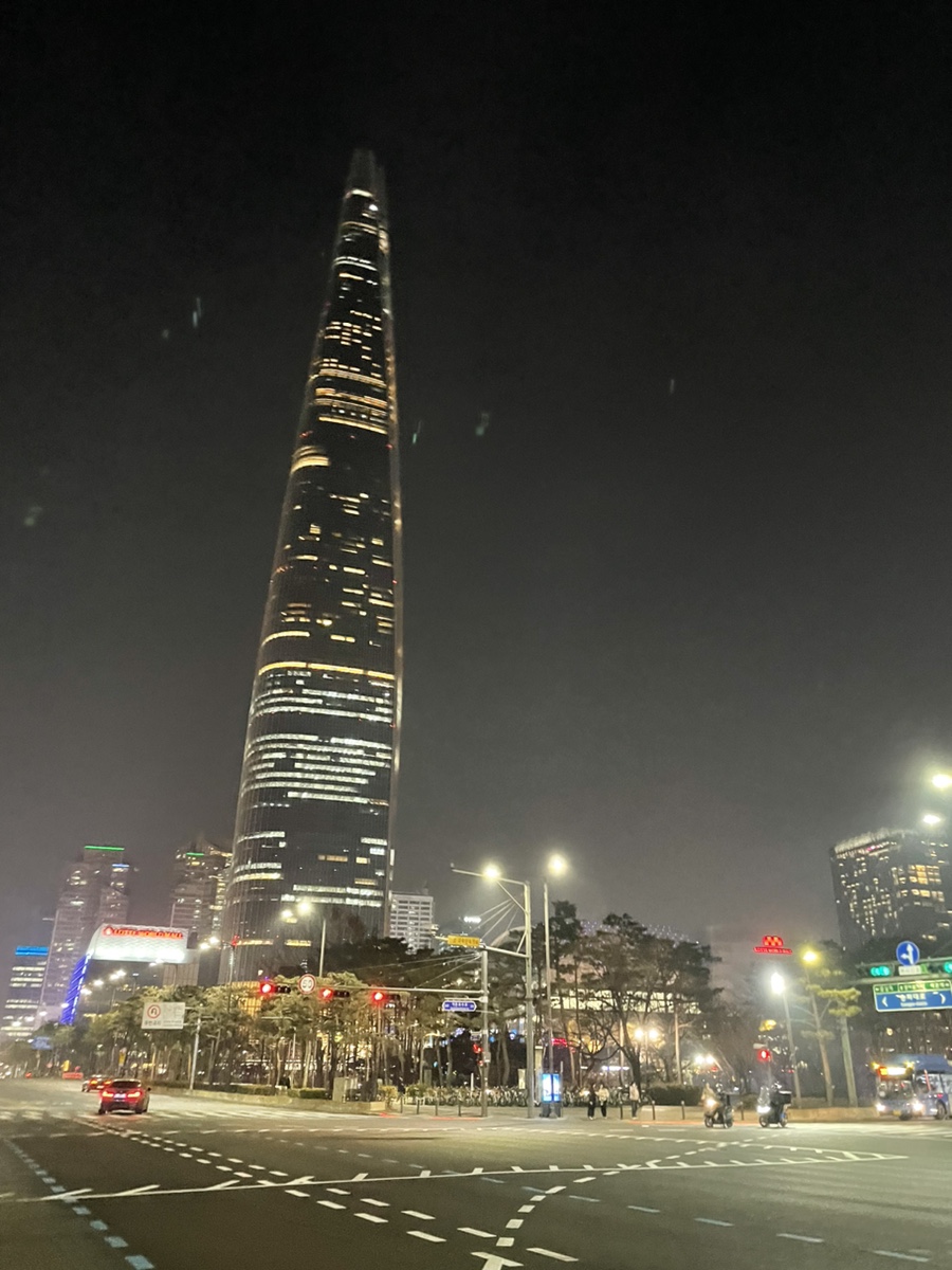 꿀꿀농장 사진 3