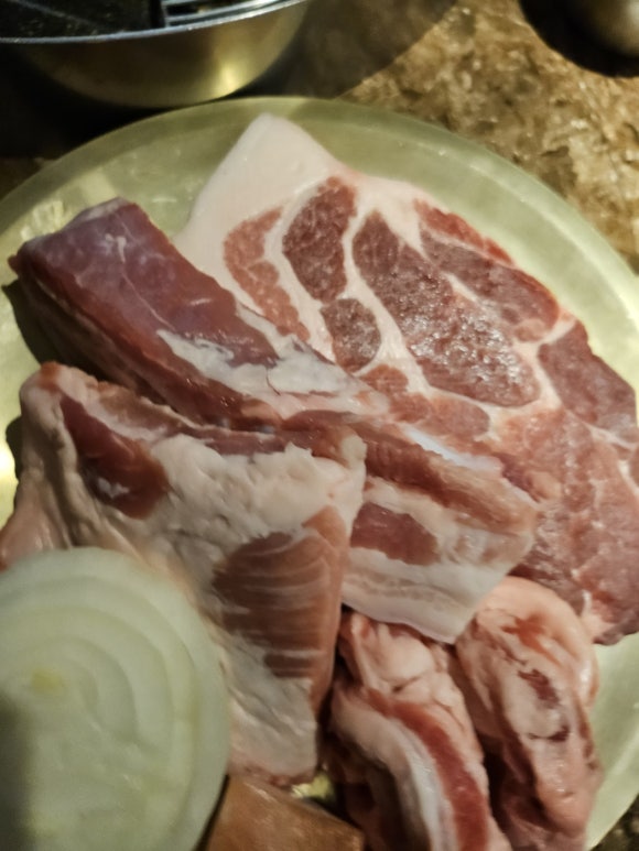 미래사랑식당 이미지