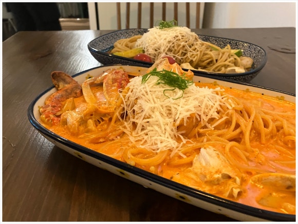 민식당 이미지