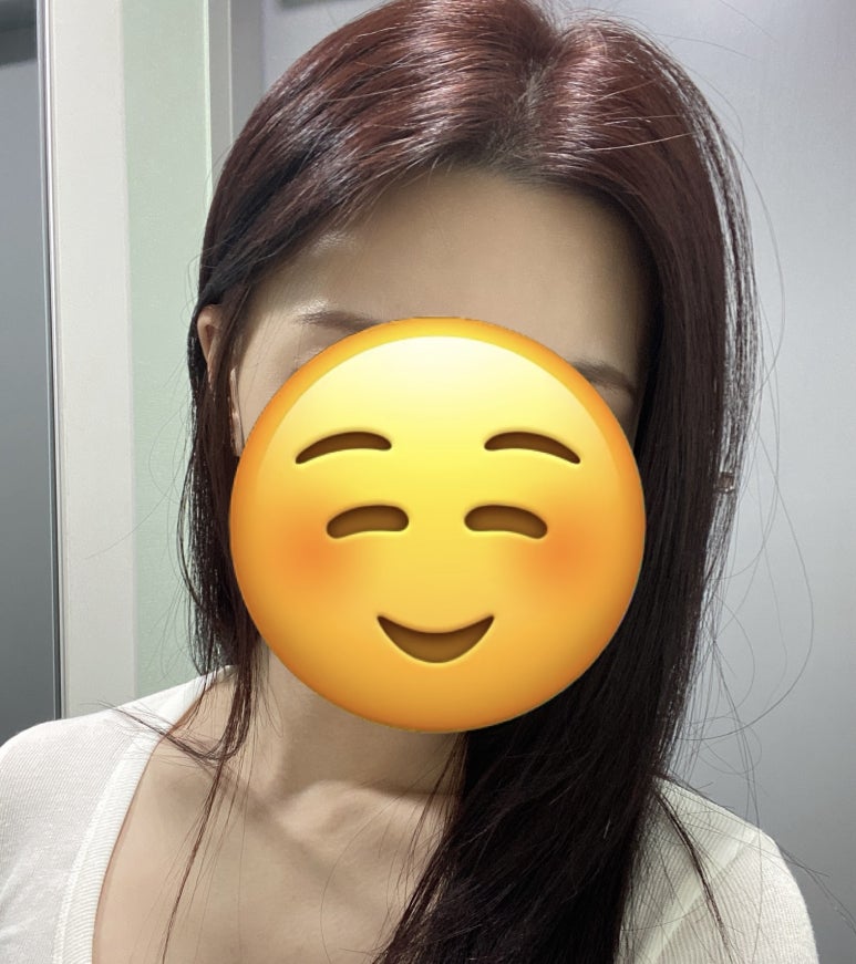 아이엔샵헤어 이미지