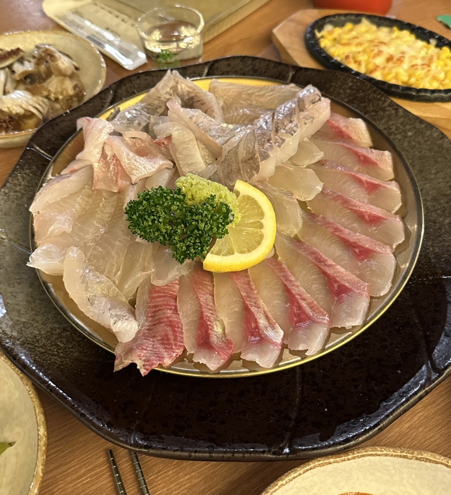 모일 이미지