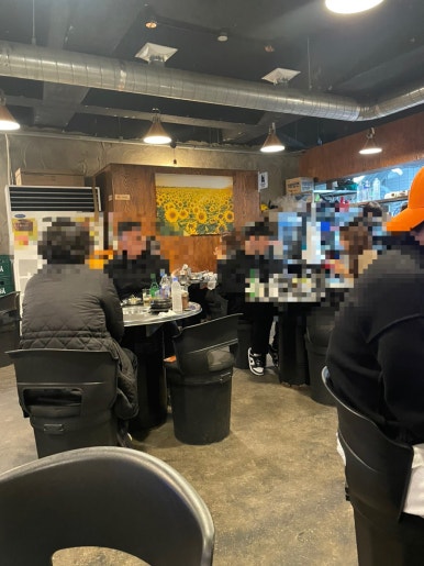이유집양산부산대 이미지