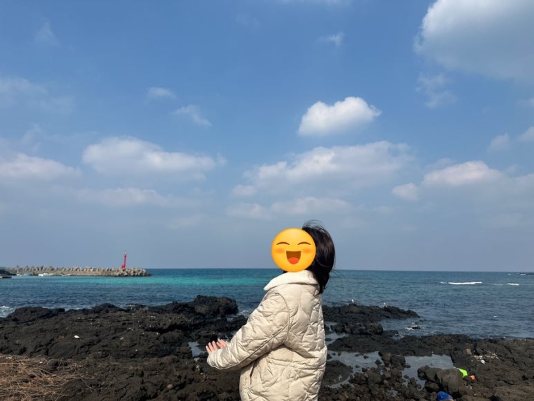 레이어드제주점 이미지
