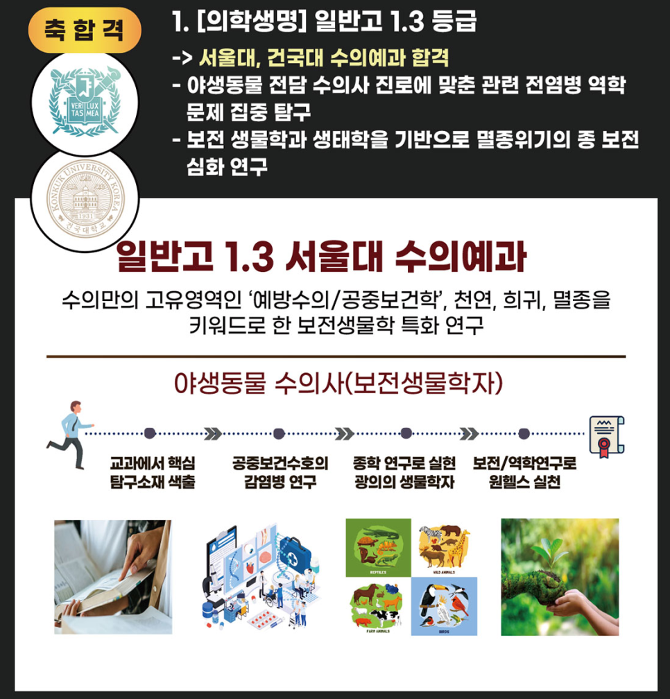무수컨설턴트 이미지