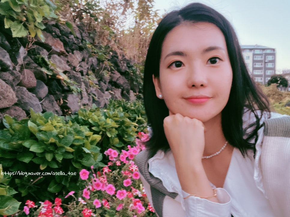 백록담농수산 이미지