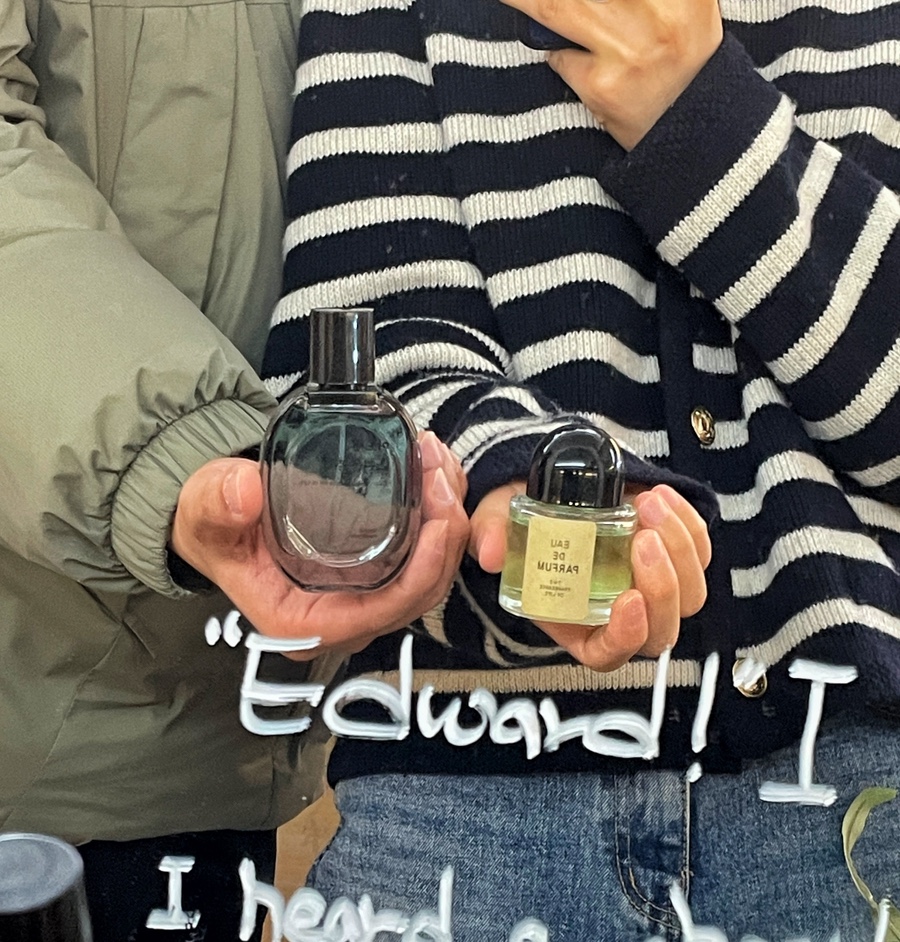 향기수공방 이미지