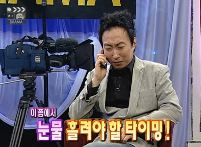 스시준 이미지