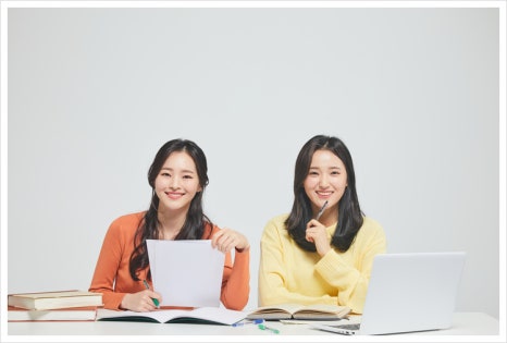 올바른과외 이미지
