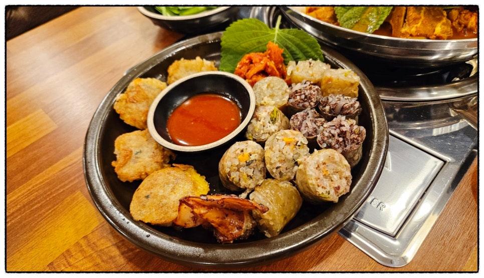 최고다국밥(직영점) 이미지