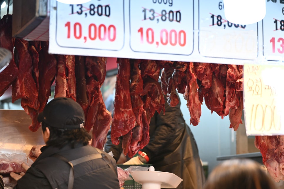 소망푸줏간 이미지