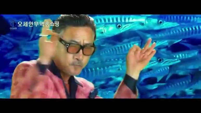 엄마푸드 이미지