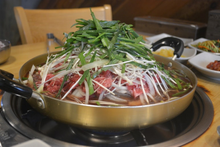 (주)명성관광 이미지