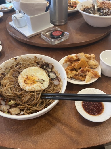 동순관반점 이미지