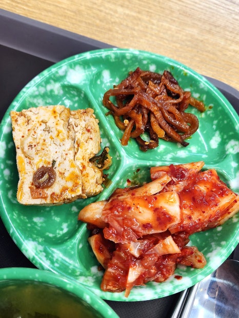 풍년김밥 이미지